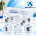 3ml Cartridge